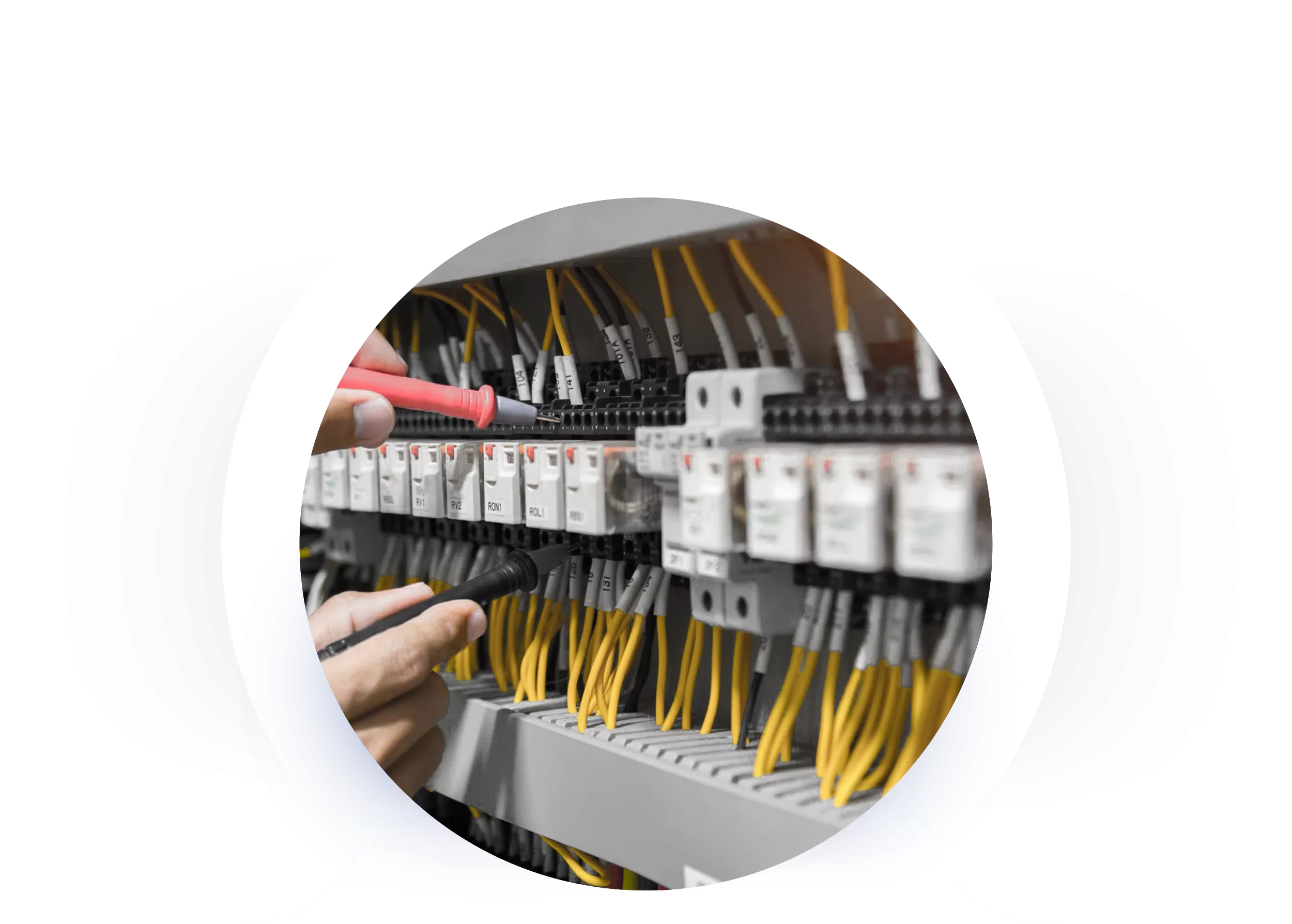 Anasayfa(full-kutu-2) Kopyası